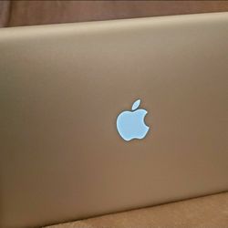 Apple Macbook Pro13.3