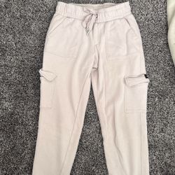 Calvin Klein Joggers - XS