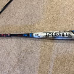 Louisville Slugger