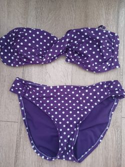 Trajes De Baño!!