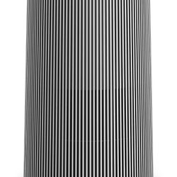 WINIX Air Purifier