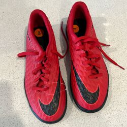 Nike Hypervenom