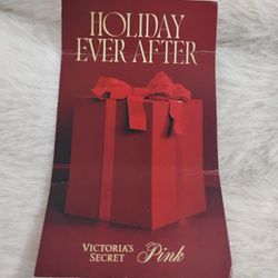 Coupon For $25 Off VS