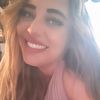 Cynthia