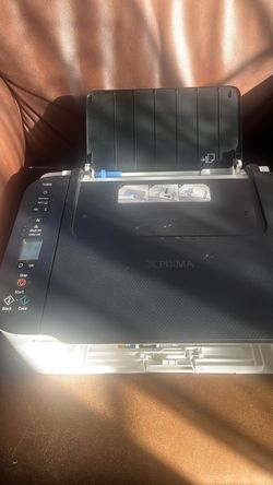 Printer