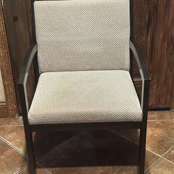 Timberlane Chairs by National (10 chairs)