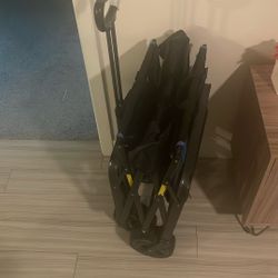 Stroller That Is Good 