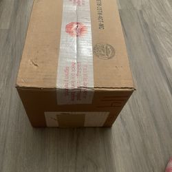 Pokemon Celebrations Pokemon Center ETB Sealed