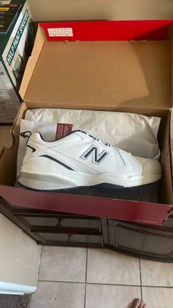 New Balance Size 13 Wide 