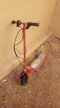 Patineta