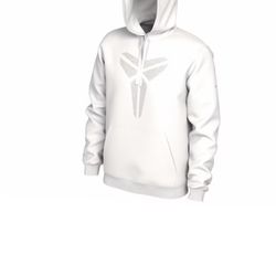 Kobe Halo Hoodie