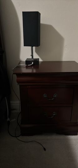 Two Night stand