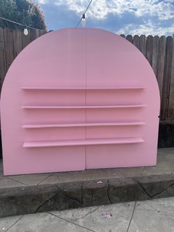 Party Decorations