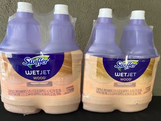 $8 Each pack           Pack 2 refills