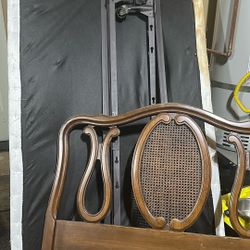 Twin Bed Box Spring