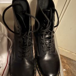 Doc Martens 