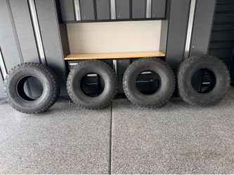 37/12.50/17 BFG KO2