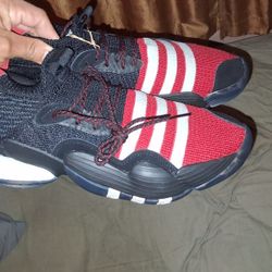 adidas size 10 shoes men zapatos hombre tenis