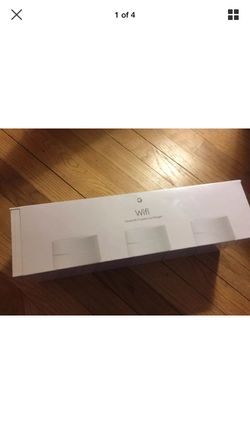 NEW Google Google Wifi AC1200 Dual-Band Mesh Wi-Fi System 3 Pack