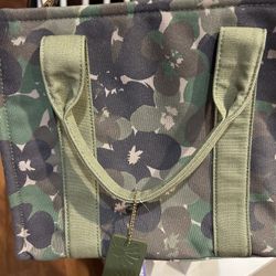 **REDUCED**Ladies Purse/Tote