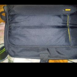 Targus Laptop/Bag