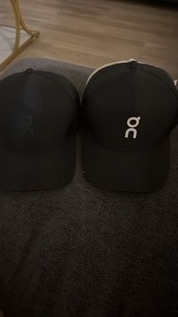 Venta de diferente marcas