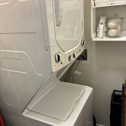 Washer Dryer For Sale