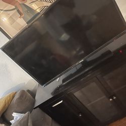 Samsung Tv 