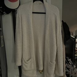 Z supply Cardigan 