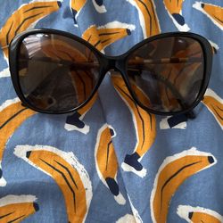 Burberry Shades