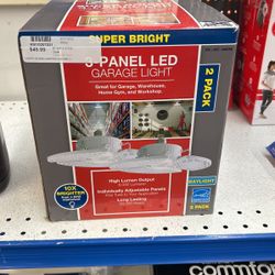 Lights Stage Lighting Led 