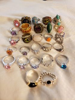 Qvc heidi daus shop