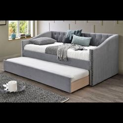 Day Beds Ready For Pickups And Delivery 🚚 