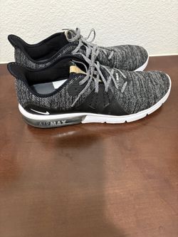 Men’s Nike Air max