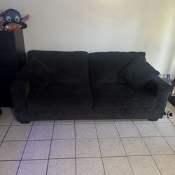 Couch, Sofás 600
