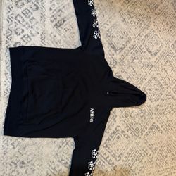 Amiri  Hoodie 
