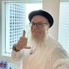 Pinchas Halevi