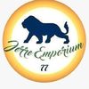 Jerre Emporium