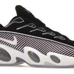 Nike Nocta Glide (Drake)