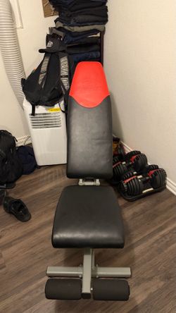 🚨HOME GYM SETUP🚨