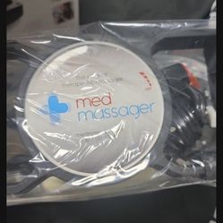 Med Massager 