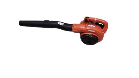 Echo Pb-250ln Orange Gas Leaf Blower