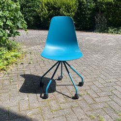 Article Svelti - Chair