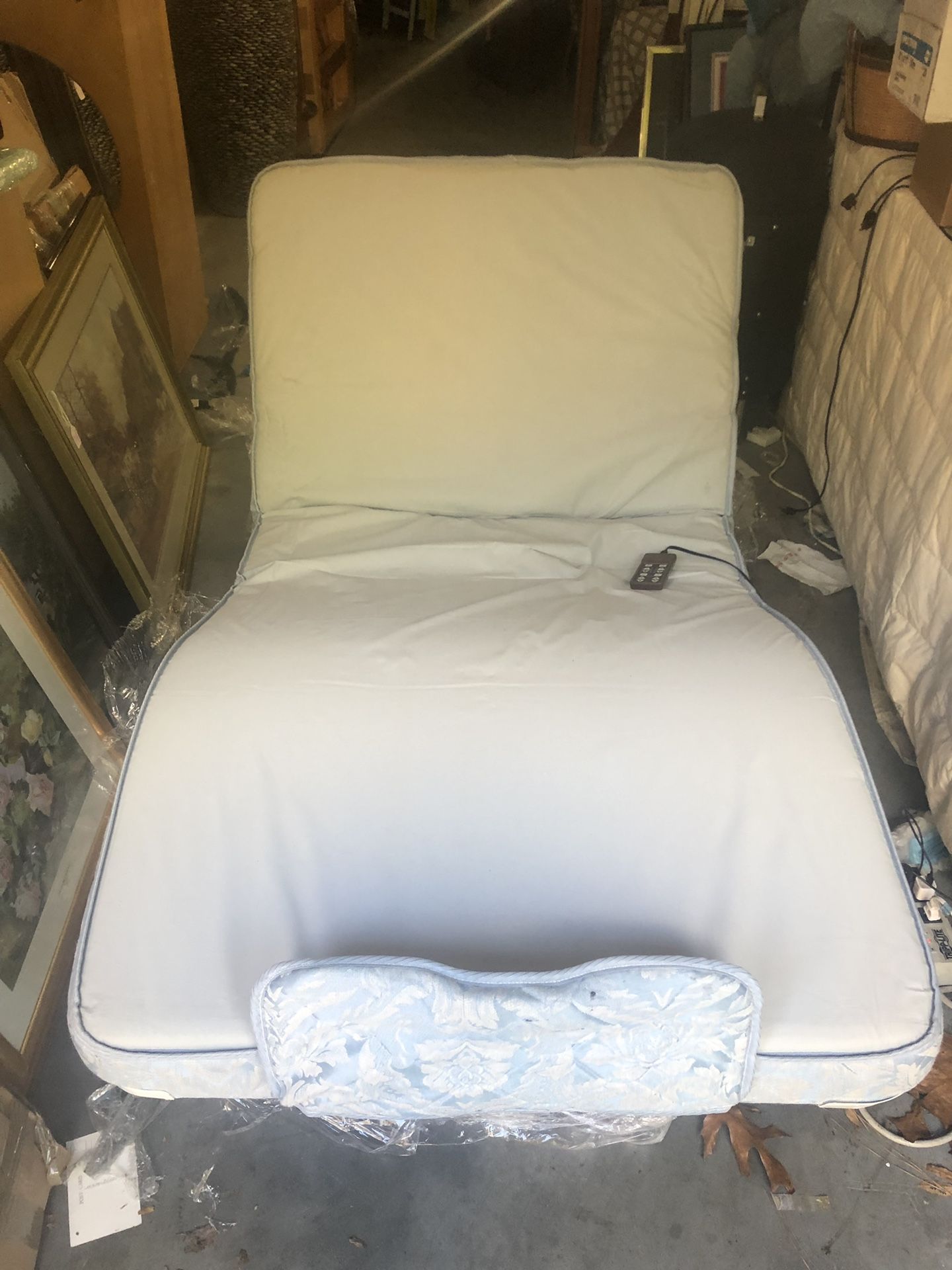 Craftmatic Bed Mattress Replacement How To Move A Craftmatic Bed at Harry Leslie blog