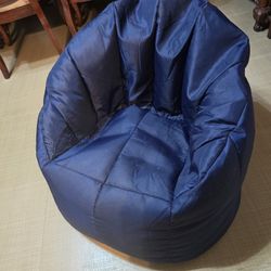 Bean Bag Chair