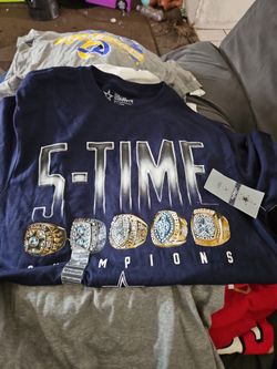 Rams Gear Original And More 