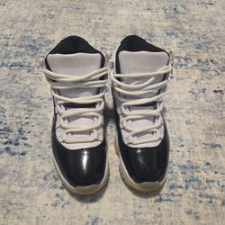 Air Jordan 11