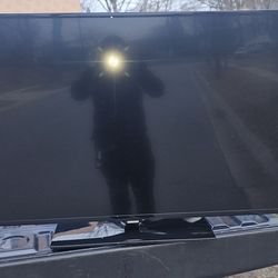 Samsung Tv