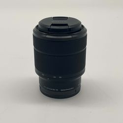 Sony 28-70mm F3.5-5.6 FE OSS Interchangeable Standard Zoom Lens - SEL2870