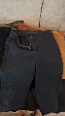 Boys Youth Pants/Jeans size 14/16